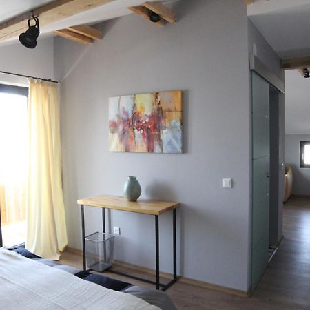 סקלה Villa Swiss מראה חיצוני תמונה